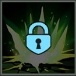 魔王魔法使い_ハイパークリティカル確率