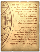 研究手記2