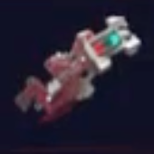 スマートリンク