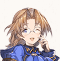 ミランダ