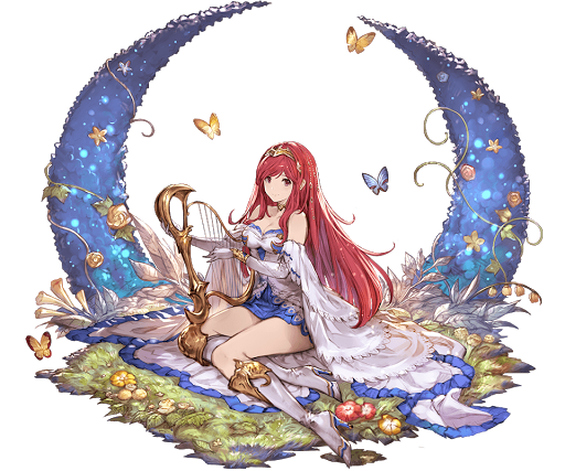 アンリエット_上限解放後