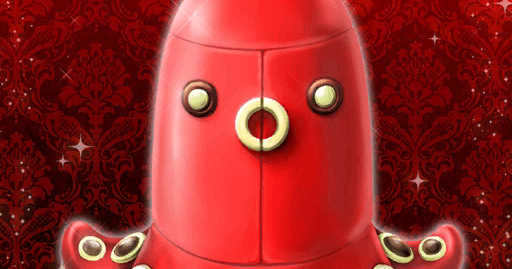 fgo-たこたこメイデン