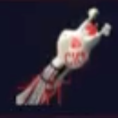 バイオダイン バーサークMK.2