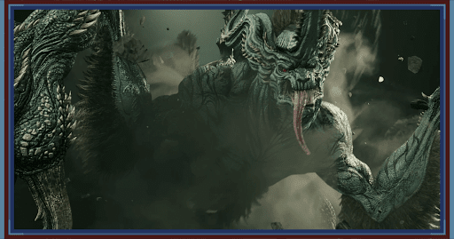 マテリアキーパー