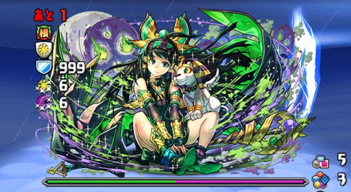 鋼星チャレンジ-13F