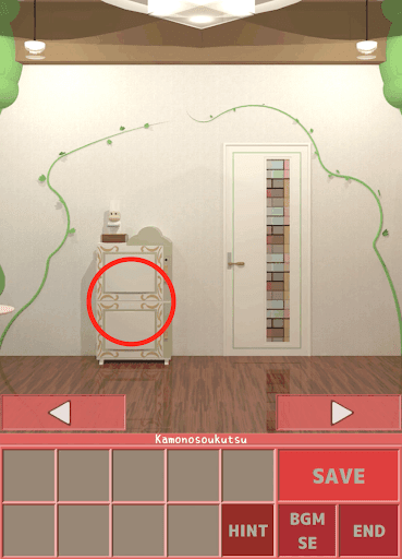 littleBrake_扉の前_画面左側の戸棚を拡大