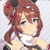 忍者スーパークリーク