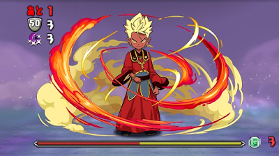 妖怪リーグ-アイキャッチ