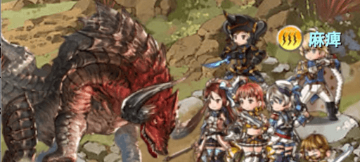 ビストロ・フェードラッヘ