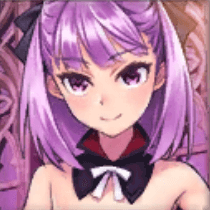 fgo-エレナ・ブラヴァツキー