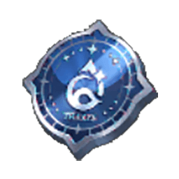 タレスシーズンコイン