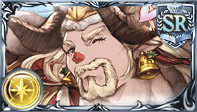 ファスティバ（クリスマス）