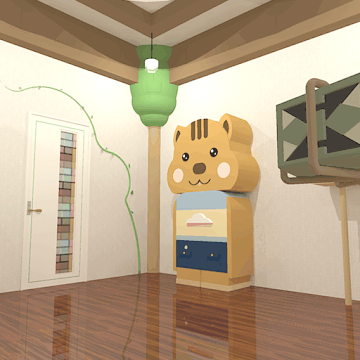 ちょっと休憩いかがですか