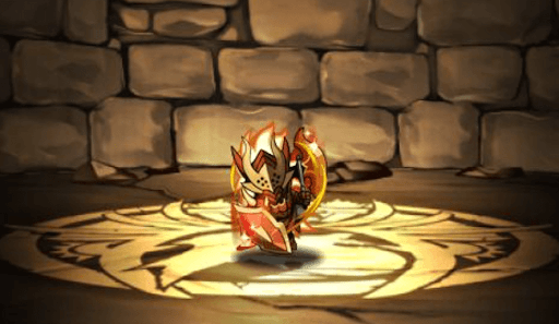 超フレイムファイター