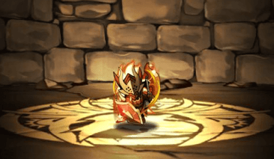 超フレイムファイター