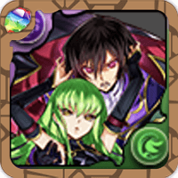 コードギアスコロシアム