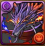 禍根の九尾狐・シコクエン