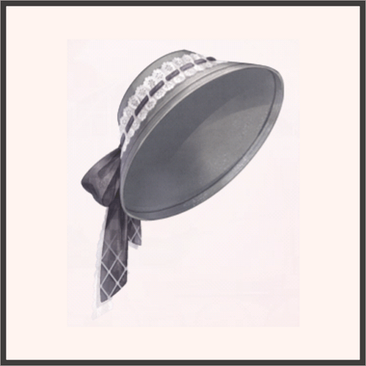 優雅なコレクション