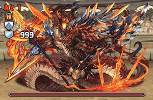 闘技場 ヘパドラ