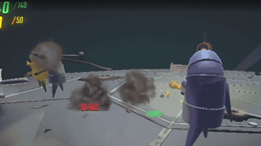 REPO_マルチプレイのやり方