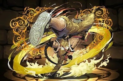 ジェイミー【原作版】