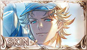 キミトボクノミライ・シエテ