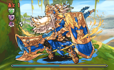 ヘイムダル降臨アイキャッチ