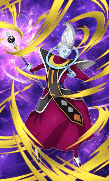 柔軟な思想・ウイス