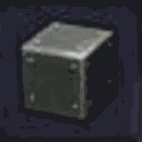 アイアンのカベ