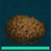 キブル_モバイル