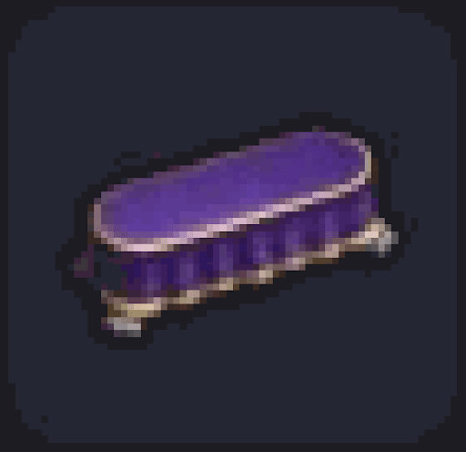 邪教のさいだん