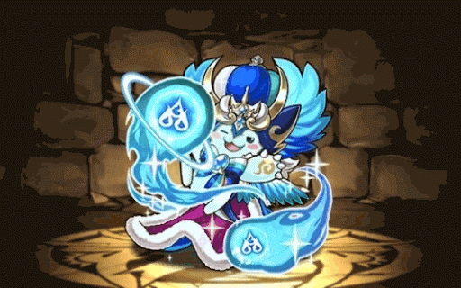 キングミズタン