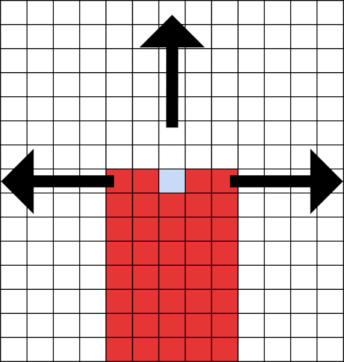 ふゆしょうぐん_スキル範囲