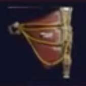 ネオファイバー