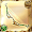 ヘラクレス