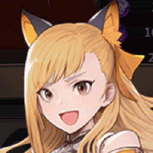 マンダリンレベッカ