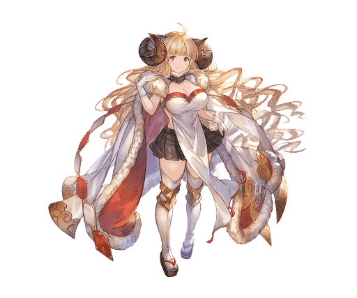 アニラ_追加POSE