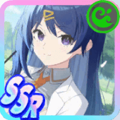 博識なメイズの探求者