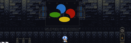 オトアソビ_エフェクト