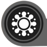 ダストスイーパー