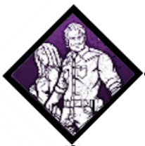 DbD_チームワーク：強化