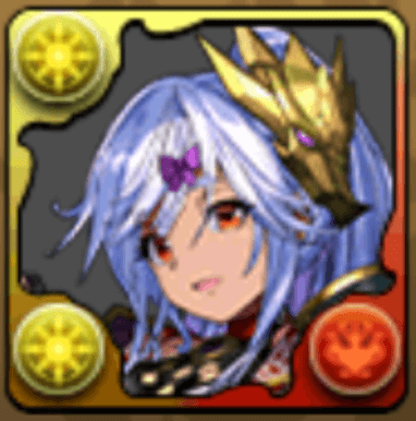 閃輝の燈龍刀士・クレハ