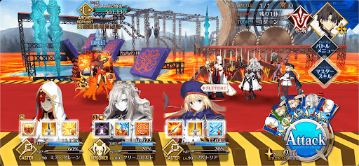fgo-エネミー画像1