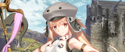 fgo-アルトリア・キャスター_ステータス画像