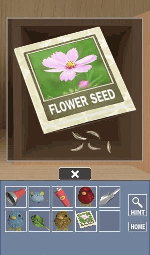 インコ脱出2_種の入手