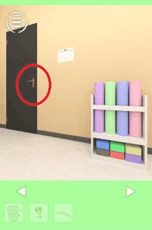 ヨガ教室-美人経営者の秘密-_マグカップの入手