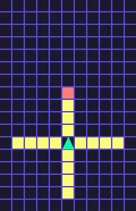 不良心得1離災苦留