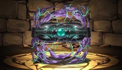 世紀王ムーンドライバー