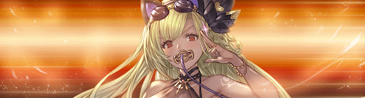 ヘレル・ベン・シャレム（水着）