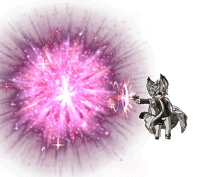 ネハン（バレンタイン）_初期状態